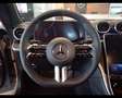 Mercedes-Benz 220 d Gris - thumbnail 11