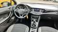 Opel Astra K ST Design  Tech 1.2 Turbo 96 kW 130 PS - thumbnail 6