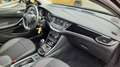 Opel Astra K ST Design  Tech 1.2 Turbo 96 kW 130 PS - thumbnail 5