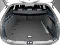 Volkswagen Passat R-Line 2.0 TDI SCR 7-Gang DSG neues Modell Blanc - thumbnail 6