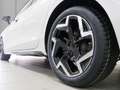 Volkswagen Passat R-Line 2.0 TDI SCR 7-Gang DSG neues Modell Bianco - thumbnail 5