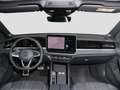 Volkswagen Passat R-Line 2.0 TDI SCR 7-Gang DSG neues Modell White - thumbnail 11