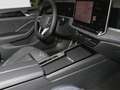 Volkswagen Passat R-Line 2.0 TDI SCR 7-Gang DSG neues Modell Bianco - thumbnail 9