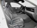 Volkswagen Passat R-Line 2.0 TDI SCR 7-Gang DSG neues Modell Blanc - thumbnail 8