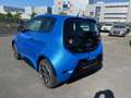 e.GO Sonstige e.GO Life Elektroauto mit Mehrwertsteuer Blau - thumbnail 4