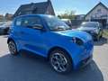 e.GO Sonstige e.GO Life Elektroauto mit Mehrwertsteuer Blau - thumbnail 3