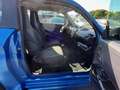 e.GO Sonstige e.GO Life Elektroauto mit Mehrwertsteuer Blau - thumbnail 7