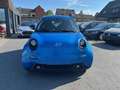 e.GO Sonstige e.GO Life Elektroauto mit Mehrwertsteuer Blau - thumbnail 2