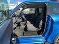 e.GO Sonstige e.GO Life Elektroauto mit Mehrwertsteuer Blau - thumbnail 8
