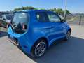 e.GO Sonstige e.GO Life Elektroauto mit Mehrwertsteuer Blau - thumbnail 6