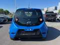 e.GO Sonstige e.GO Life Elektroauto mit Mehrwertsteuer Blau - thumbnail 5