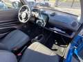 e.GO Sonstige e.GO Life Elektroauto mit Mehrwertsteuer Blau - thumbnail 9