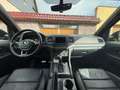 Volkswagen Amarok Aventura DoubleCab 4Motion*MwSt*AHK*Standheizung Schwarz - thumbnail 8