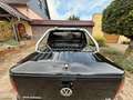 Volkswagen Amarok Aventura DoubleCab 4Motion*MwSt*AHK*Standheizung Schwarz - thumbnail 14