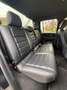 Volkswagen Amarok Aventura DoubleCab 4Motion*MwSt*AHK*Standheizung Schwarz - thumbnail 12
