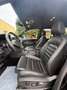 Volkswagen Amarok Aventura DoubleCab 4Motion*MwSt*AHK*Standheizung Schwarz - thumbnail 9