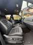 Volkswagen Amarok Aventura DoubleCab 4Motion*MwSt*AHK*Standheizung Schwarz - thumbnail 10