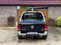 Volkswagen Amarok Aventura DoubleCab 4Motion*MwSt*AHK*Standheizung Schwarz - thumbnail 5