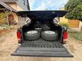 Volkswagen Amarok Aventura DoubleCab 4Motion*MwSt*AHK*Standheizung Schwarz - thumbnail 13