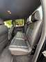 Volkswagen Amarok Aventura DoubleCab 4Motion*MwSt*AHK*Standheizung Schwarz - thumbnail 11