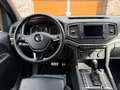 Volkswagen Amarok Aventura DoubleCab 4Motion*MwSt*AHK*Standheizung Schwarz - thumbnail 7