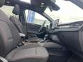 Ford Focus 1.0 Flexifuel mHEV 125ch ST-Line X Powershift Gris - thumbnail 11