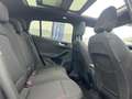 Ford Focus 1.0 Flexifuel mHEV 125ch ST-Line X Powershift Gris - thumbnail 12