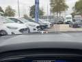 Ford Focus 1.0 Flexifuel mHEV 125ch ST-Line X Powershift Gris - thumbnail 19