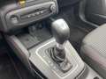 Ford Focus 1.0 Flexifuel mHEV 125ch ST-Line X Powershift Gris - thumbnail 20