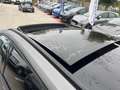 Ford Focus 1.0 Flexifuel mHEV 125ch ST-Line X Powershift Gris - thumbnail 17