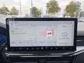 Ford Focus 1.0 Flexifuel mHEV 125ch ST-Line X Powershift Gris - thumbnail 16