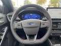 Ford Focus 1.0 Flexifuel mHEV 125ch ST-Line X Powershift Gris - thumbnail 15