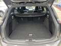 Ford Focus 1.0 Flexifuel mHEV 125ch ST-Line X Powershift Gris - thumbnail 13