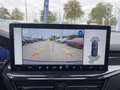 Ford Focus 1.0 Flexifuel mHEV 125ch ST-Line X Powershift Gris - thumbnail 18