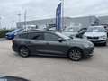 Ford Focus 1.0 Flexifuel mHEV 125ch ST-Line X Powershift Gris - thumbnail 4