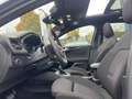 Ford Focus 1.0 Flexifuel mHEV 125ch ST-Line X Powershift Gris - thumbnail 10