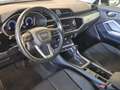 Audi Q3 TODOTERRENO 2.0 35 TDI S TRONIC ADVANCED 150 5P Negro - thumbnail 9