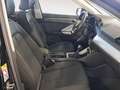 Audi Q3 TODOTERRENO 2.0 35 TDI S TRONIC ADVANCED 150 5P Negro - thumbnail 6