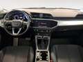 Audi Q3 TODOTERRENO 2.0 35 TDI S TRONIC ADVANCED 150 5P Negro - thumbnail 7