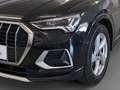 Audi Q3 TODOTERRENO 2.0 35 TDI S TRONIC ADVANCED 150 5P Negro - thumbnail 15