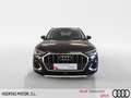 Audi Q3 TODOTERRENO 2.0 35 TDI S TRONIC ADVANCED 150 5P Negro - thumbnail 2