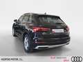Audi Q3 TODOTERRENO 2.0 35 TDI S TRONIC ADVANCED 150 5P Negro - thumbnail 12