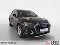 Audi Q3 TODOTERRENO 2.0 35 TDI S TRONIC ADVANCED 150 5P Negro - thumbnail 14