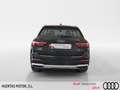 Audi Q3 TODOTERRENO 2.0 35 TDI S TRONIC ADVANCED 150 5P Negro - thumbnail 5