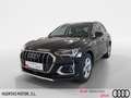 Audi Q3 TODOTERRENO 2.0 35 TDI S TRONIC ADVANCED 150 5P Negro - thumbnail 1