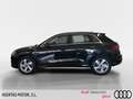 Audi Q3 TODOTERRENO 2.0 35 TDI S TRONIC ADVANCED 150 5P Negro - thumbnail 13
