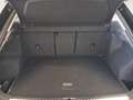 Audi Q3 TODOTERRENO 2.0 35 TDI S TRONIC ADVANCED 150 5P Negro - thumbnail 10
