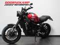 Yamaha XSR 900 ABS Rood - thumbnail 3