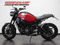 Yamaha XSR 900 ABS Rood - thumbnail 4
