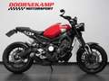 Yamaha XSR 900 ABS Rood - thumbnail 1